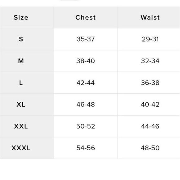 WU TANG Lightening Vintage Wash T-Shirt Short Sleeve Size XL - Picture 4 of 4